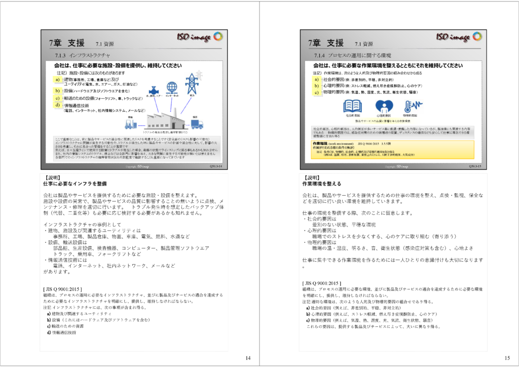 PDF版